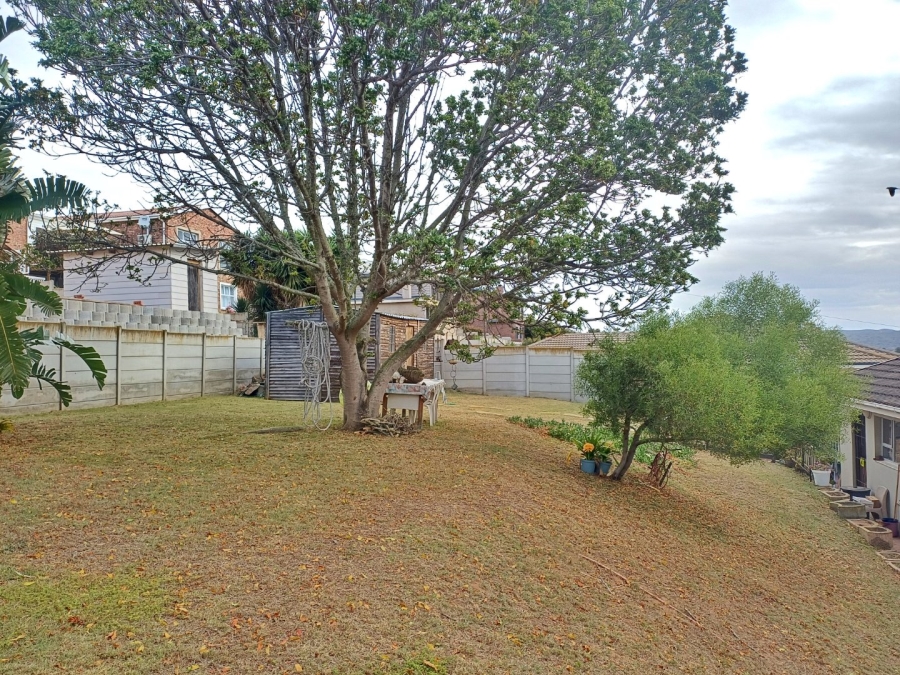 3 Bedroom Property for Sale in Fraaiuitsig Western Cape